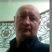 ���������� ������, ���� ������� Igor, 49 ���, ������������ ��� ������, ����� � ���������