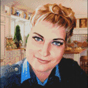  ,   , 42 ,     , c , 
