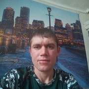  ,  , 36