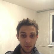  Zabkowice Slaskie,  , 31