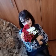  ,   , 70 ,   ,   , c 