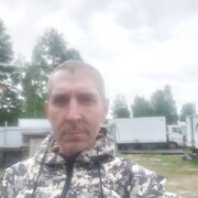 ���������� ������, ���� ������� ������, 58 ���, ������������ ��� ������, ����� � ���������, c�������� ���������, ���������