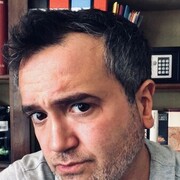  Milzano,   Edoardo, 45 ,   ,   , c 