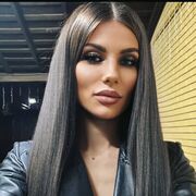 ���������� ���������, ���� ������� ���, 33 ����, ������������ ��� ������, ����� � ���������