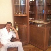 ���������� ��������, ���� ������� ������, 45 ���, ������������ ��� ������, ����� � ���������, c�������� ���������