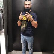  ,   , 33 ,   ,   