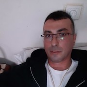  Tirat Karmel,  Dudu, 44