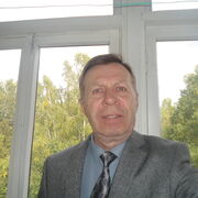  ,   , 68 ,   c 