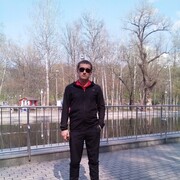  ,   , 39 ,     , c 