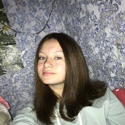  ,  , 20