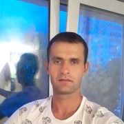 ���������� ������������, ���� ������� ����, 41 ���, ������������ ��� ����� � ���������, c�������� ���������