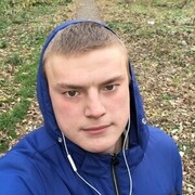 ���������� ���������, ���� ������� ������, 28 ���, ������������ ��� ������, ����� � ���������, c�������� ���������