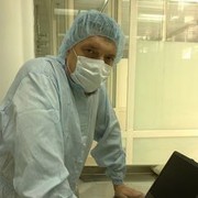 ���������� �������, ���� ������� ������, 52 ����, ������������ ��� ������, ���������