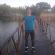 ���������� ����, ���� ������� �����, 29 ���, ������������ ��� ������, ����� � ���������, c�������� ���������