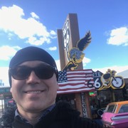 ���������� �����, ���� ������� �������, 54 ����, ������������ ��� ����� � ���������, c�������� ���������