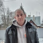  ,   , 50 ,   