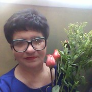 ���������� �����������, ���� ������� ��������, 105 ���, ������������ ��� ������, ����� � ���������, c�������� ���������