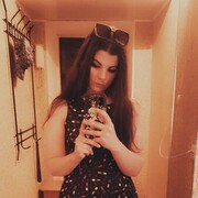  ,   , 27 ,   c , 