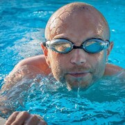 ���������� �������, ������� �����, 57