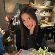 ���������� Barcelona, ����