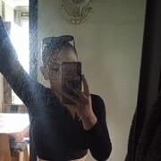  ,   , 19 ,   c , 