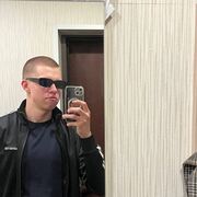 ���������� ������, ���� ����� �����, 21 ���, ������������ ��� ������, ����� � ���������