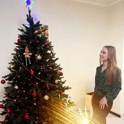  ,   , 23 ,   