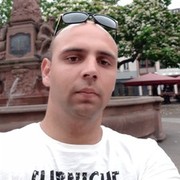 ���������� �������, ���� ������� Ivan, 36 ���, ������������ ��� ������, ����� � ���������, c�������� ���������