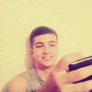 ���������� �������, ���� ������� ������, 28 ���, ������������ ��� ������, ����� � ���������, c�������� ���������