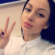  --,   , 30 ,   ,   , c 