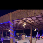 ���������� ���������, ���� ������� ����, 32 ����, ������������ ��� ������, ����� � ���������, c�������� ���������