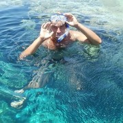 ���������� ������, ���� ������� ������, 45 ���, ������������ ��� ������