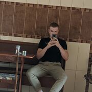  ,  , 24