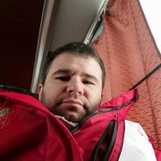 ���������� ����������, ���� ������� ������, 38 ���, ������������ ��� ������, ����� � ���������