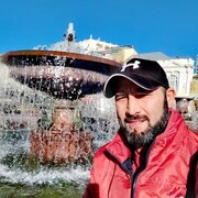  ,   Arkhi, 50 ,   c 