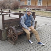  Grojec,  Stach, 34