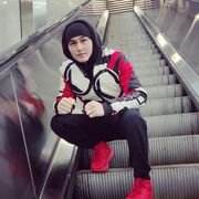  ,   , 27 ,   ,   , c 