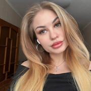 ���������� �����������, ������