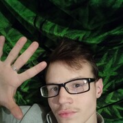  ,   , 25 ,   ,   , c 