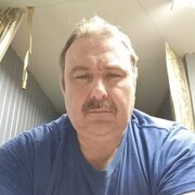 ���������� �����-���������, ���� ������� ������, 53 ����, ������������ ��� ����� � ���������, c�������� ���������, ���������