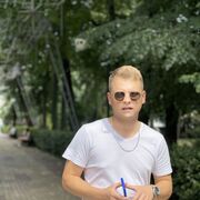  ,   , 28 ,  