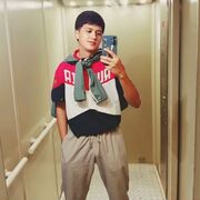 ���������� ������, ���� ����� ���, 21 ���, ������������ ��� ������, ����� � ���������, c�������� ���������