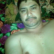 ���������� �����, ���� ������� Jasur, 47 ���, ������������ ��� ������