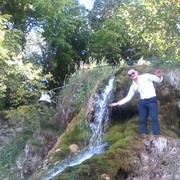 ���������� ���������� �����, ���� ������� ������, 37 ���, ������������ ��� ������, ����� � ���������, c�������� ���������