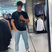  ,   Senan, 29 ,   ,   