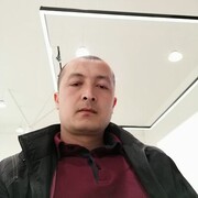  Korfez,  , 41