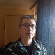 ���������� �������, ���� ������� ���������, 42 ����, ������������ ��� ������, ����� � ���������