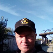  -,   , 41 ,   ,   , c , 