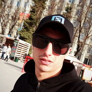 ���������� ��������, ���� ������� ��������, 30 ���, ������������ ��� ������, ����� � ���������