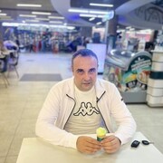 ���������� �������������, ���� ������� ������, 45 ���, ������������ ��� ������, ����� � ���������, c�������� ���������, ���������